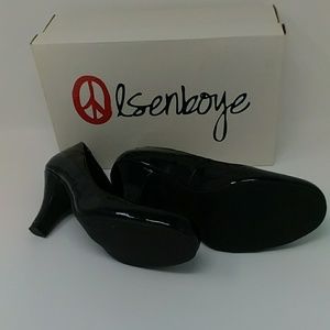 Olsenboye Shoes - Shoes Olsenboye Shoes - Shoes